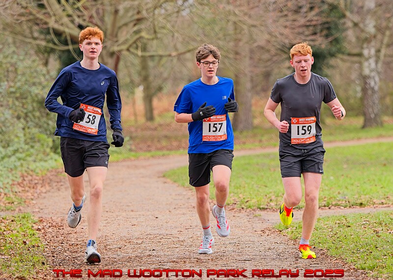 2025-12-28 MADWOTTR00254A.JPG