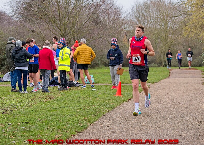 2025-12-28 MADWOTTR00257A.JPG