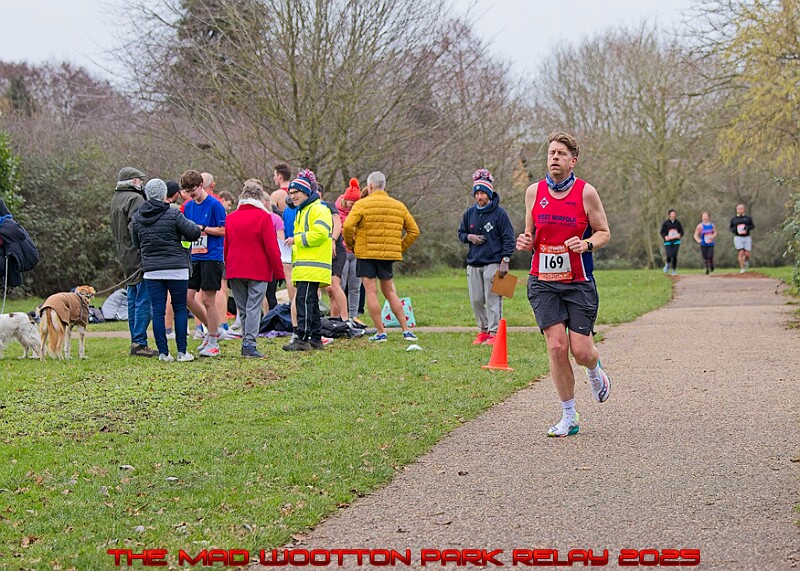 2025-12-28 MADWOTTR00258A.JPG
