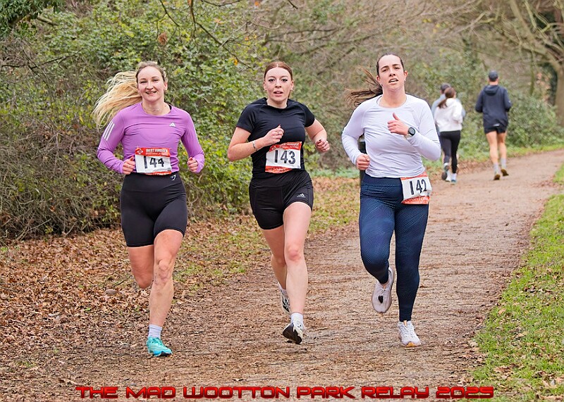 2025-12-28 MADWOTTR00259A.JPG