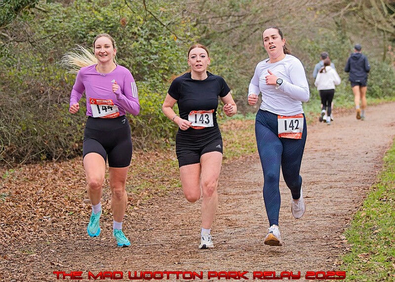 2025-12-28 MADWOTTR00260A.JPG