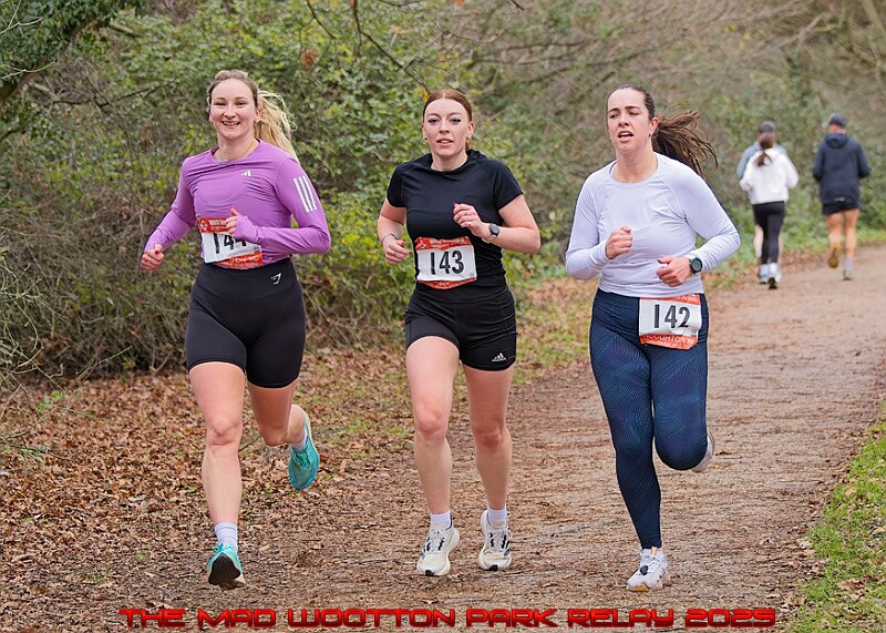 2025-12-28 MADWOTTR00261A.JPG