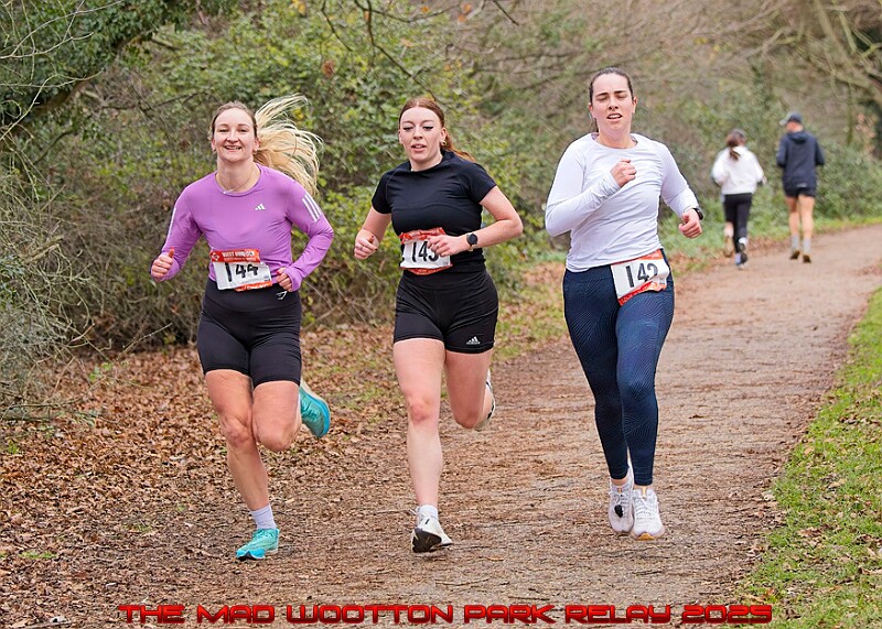 2025-12-28 MADWOTTR00262A.JPG