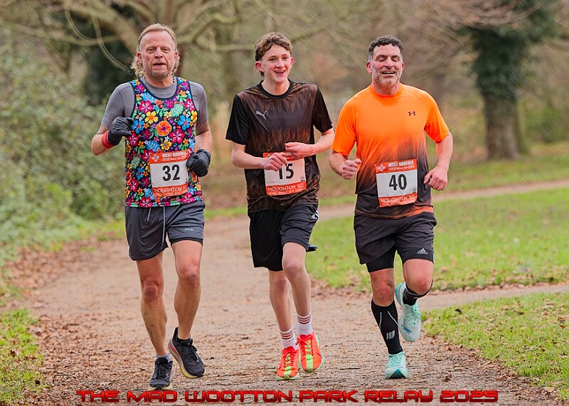 2025-12-28 MADWOTTR00263A.JPG
