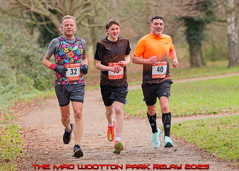 2025-12-28 MADWOTTR00264A.JPG