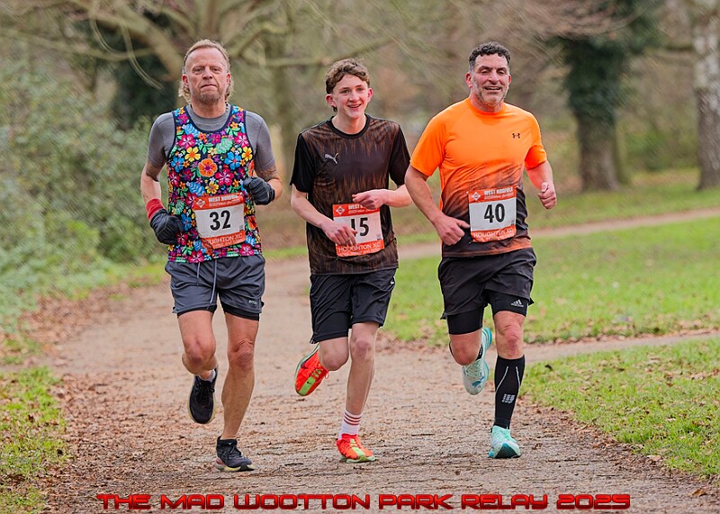 2025-12-28 MADWOTTR00265A.JPG