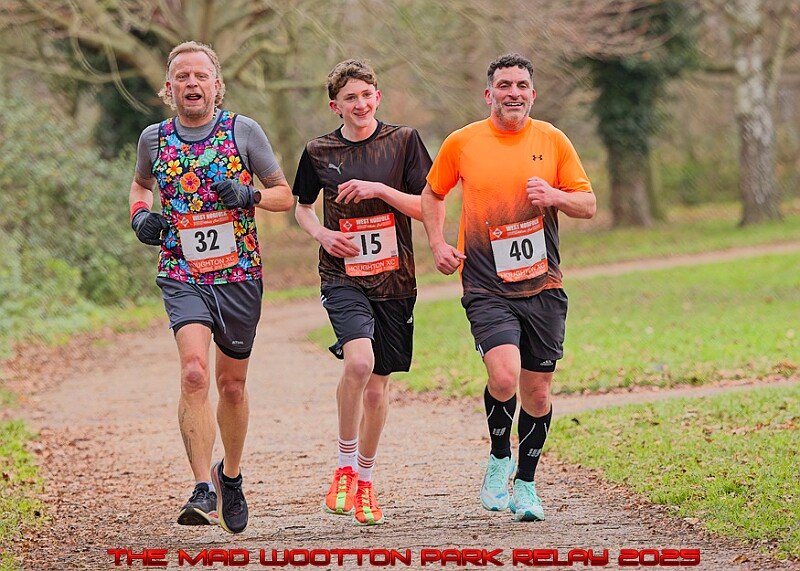 2025-12-28 MADWOTTR00266A.JPG
