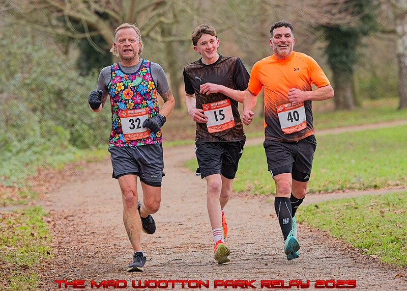 2025-12-28 MADWOTTR00267A.JPG