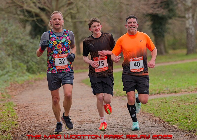 2025-12-28 MADWOTTR00268A.JPG
