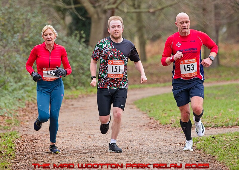 2025-12-28 MADWOTTR00269A.JPG