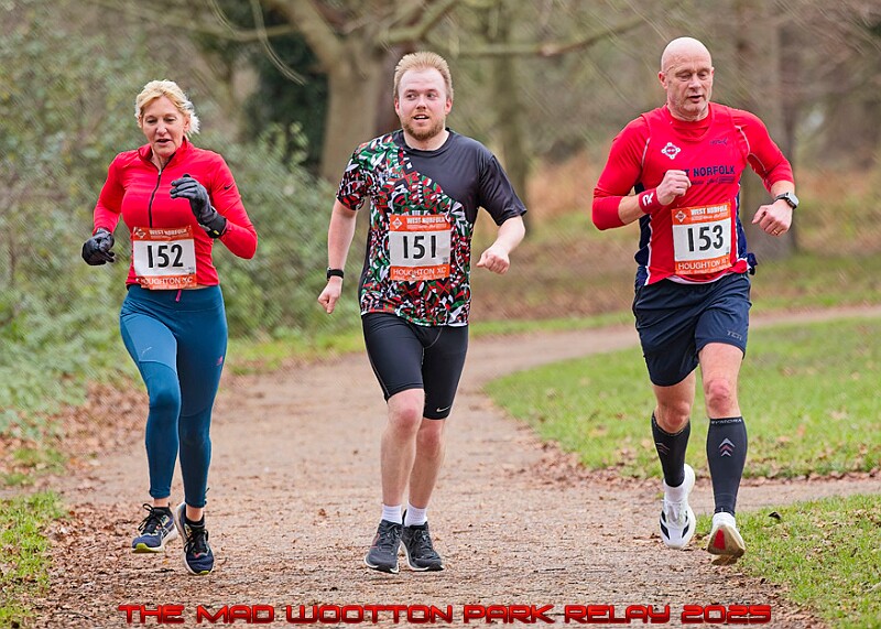 2025-12-28 MADWOTTR00270A.JPG