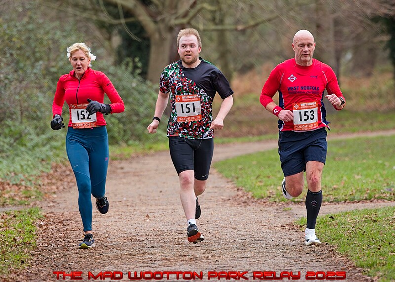 2025-12-28 MADWOTTR00271A.JPG