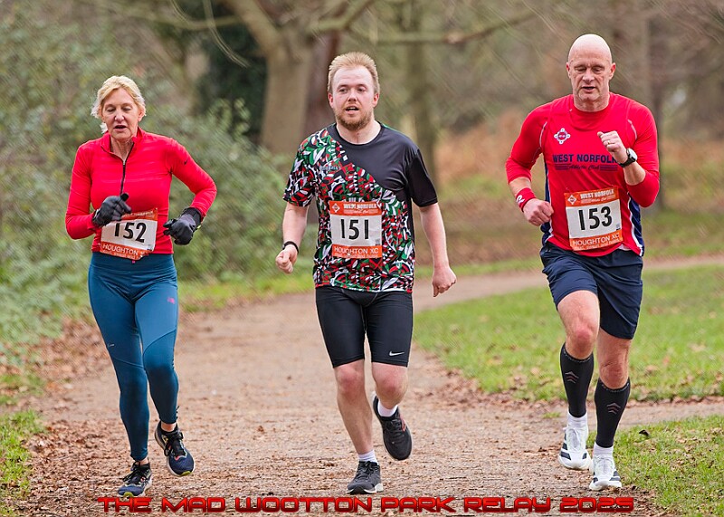 2025-12-28 MADWOTTR00272A.JPG