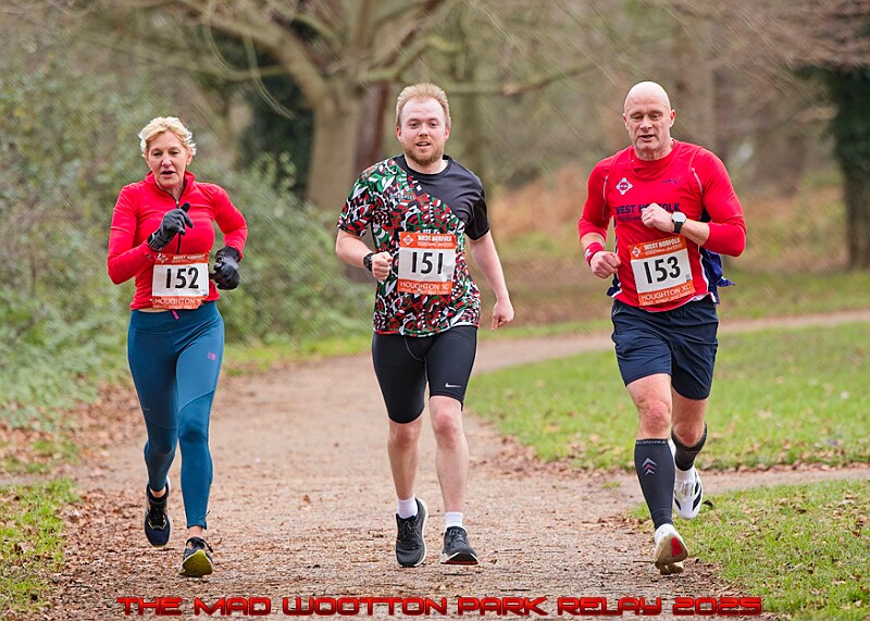 2025-12-28 MADWOTTR00273A.JPG