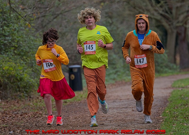 2025-12-28 MADWOTTR00274A.JPG