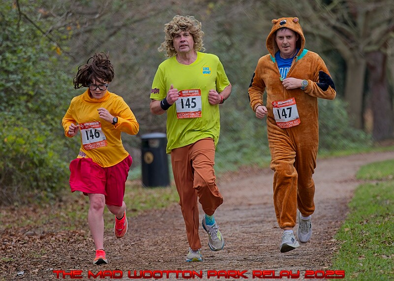 2025-12-28 MADWOTTR00275A.JPG