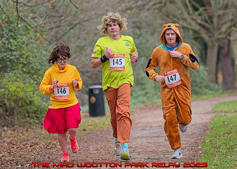 2025-12-28 MADWOTTR00276A.JPG
