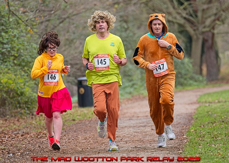 2025-12-28 MADWOTTR00277A.JPG
