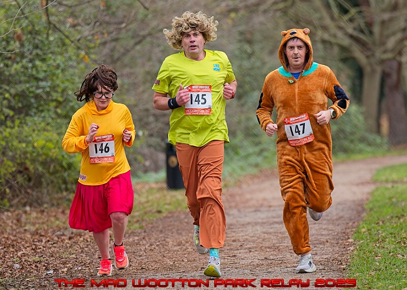 2025-12-28 MADWOTTR00278A.JPG