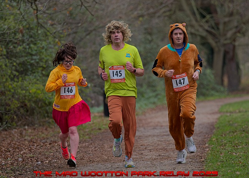 2025-12-28 MADWOTTR00279A.JPG
