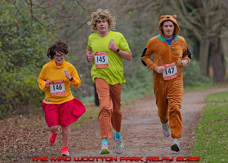 2025-12-28 MADWOTTR00280A.JPG