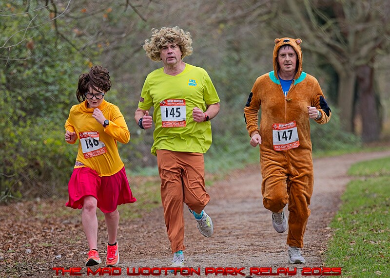 2025-12-28 MADWOTTR00281A.JPG