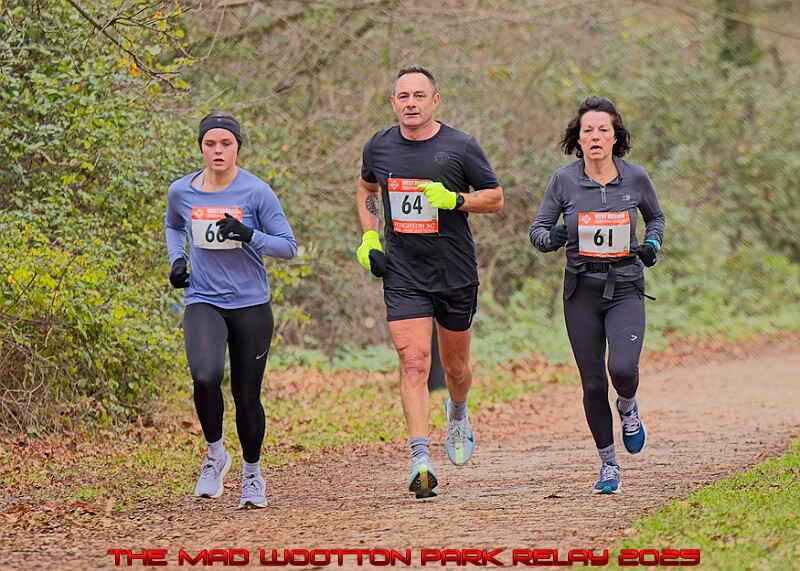 2025-12-28 MADWOTTR00282A.JPG