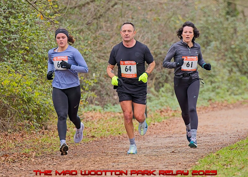 2025-12-28 MADWOTTR00283A.JPG
