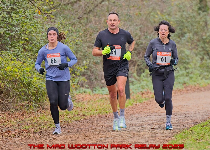 2025-12-28 MADWOTTR00284A.JPG