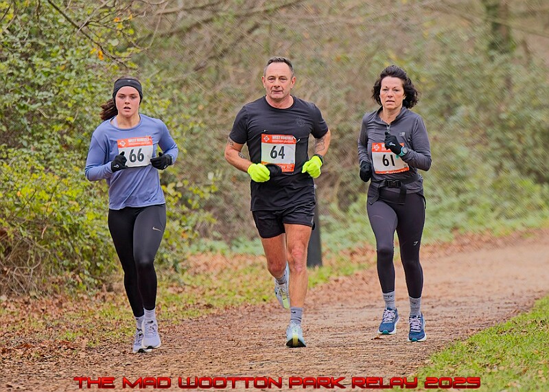 2025-12-28 MADWOTTR00285A.JPG