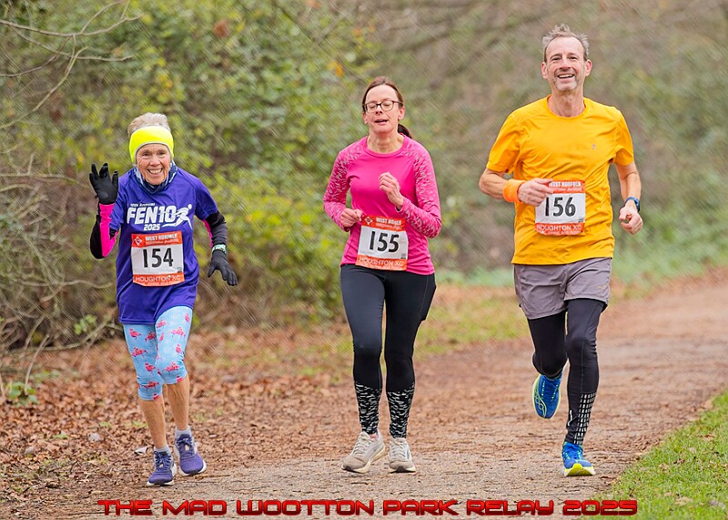 2025-12-28 MADWOTTR00286A.JPG