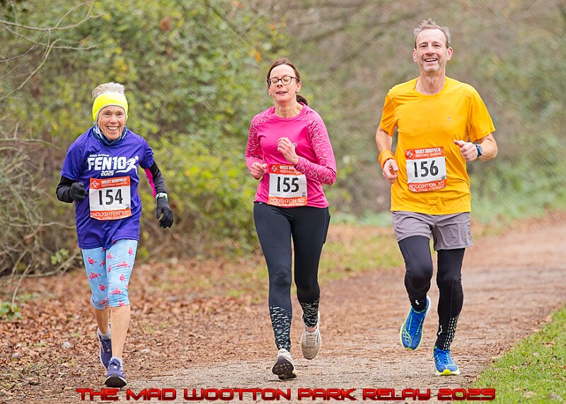 2025-12-28 MADWOTTR00287A.JPG
