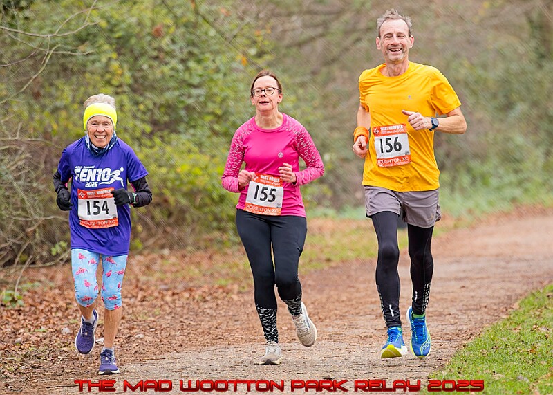 2025-12-28 MADWOTTR00288A.JPG