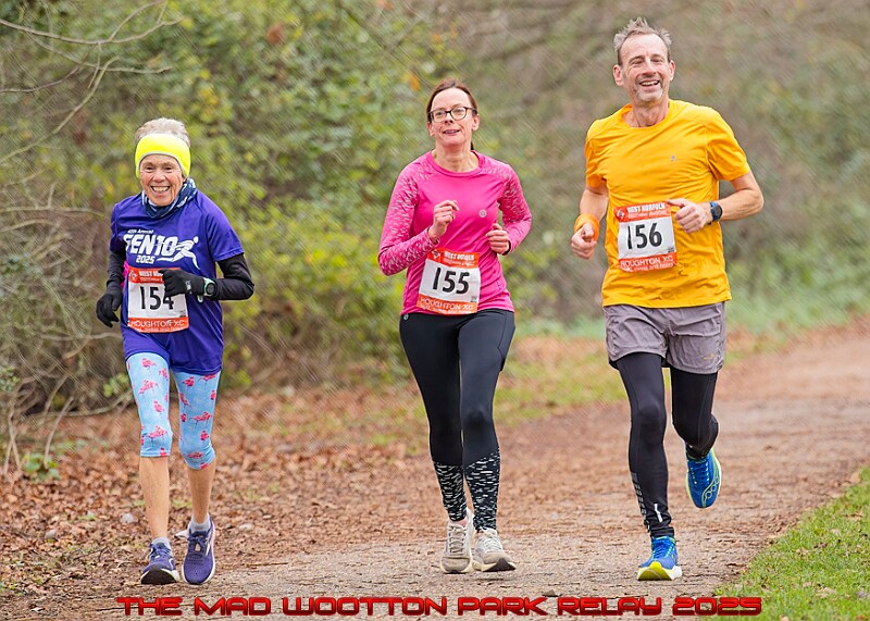 2025-12-28 MADWOTTR00289A.JPG