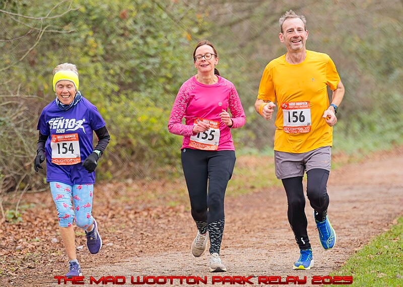 2025-12-28 MADWOTTR00290A.JPG