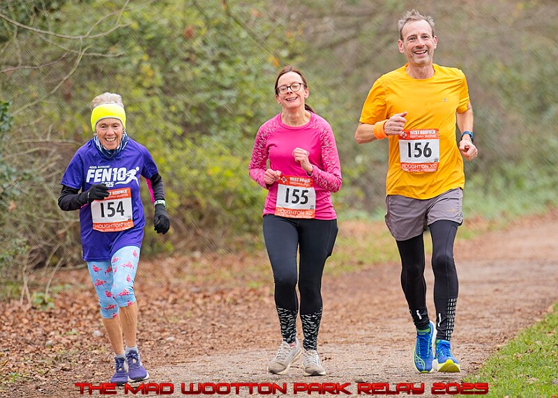 2025-12-28 MADWOTTR00291A.JPG