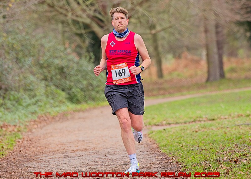 2025-12-28 MADWOTTR00292A.JPG