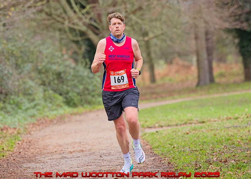 2025-12-28 MADWOTTR00293A.JPG