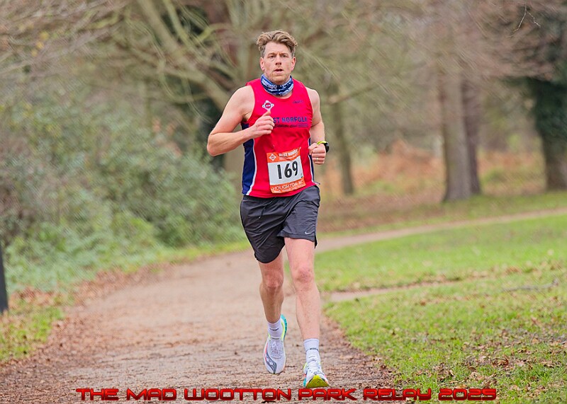 2025-12-28 MADWOTTR00294A.JPG