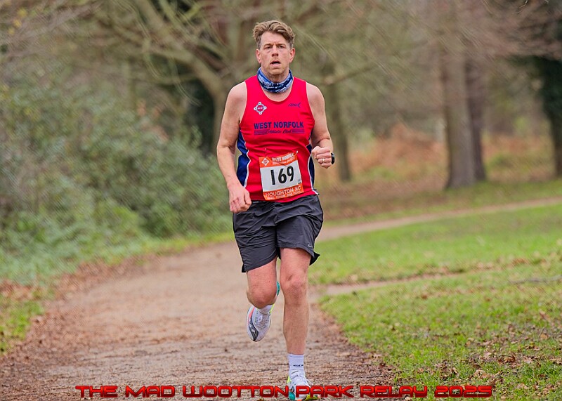 2025-12-28 MADWOTTR00295A.JPG