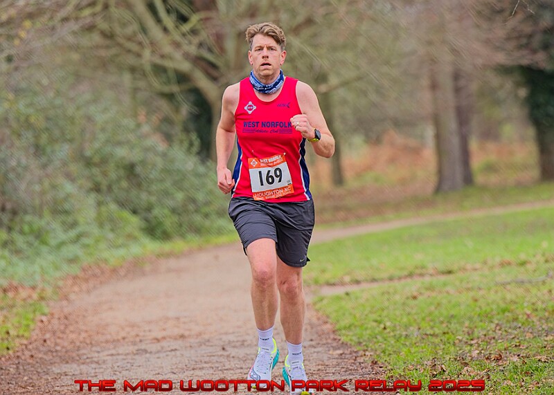 2025-12-28 MADWOTTR00296A.JPG