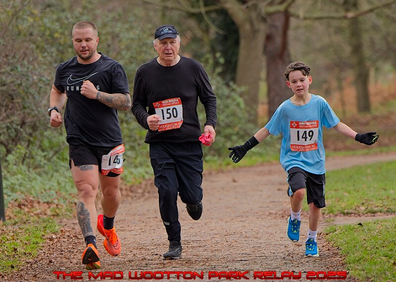 2025-12-28 MADWOTTR00297A.JPG
