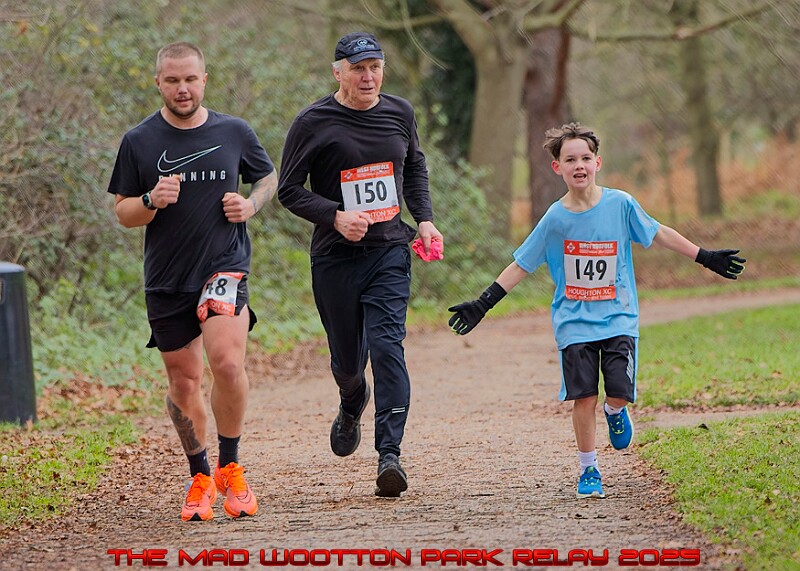 2025-12-28 MADWOTTR00298A.JPG