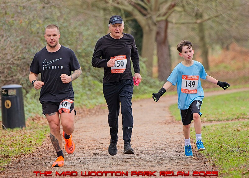 2025-12-28 MADWOTTR00300A.JPG