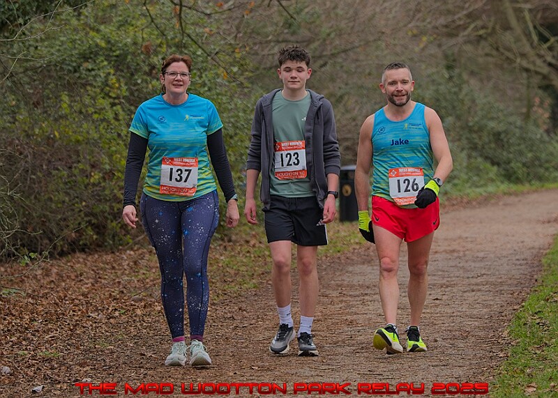 2025-12-28 MADWOTTR00303A.JPG