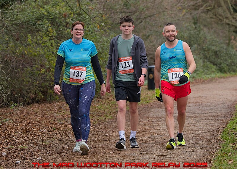 2025-12-28 MADWOTTR00304A.JPG