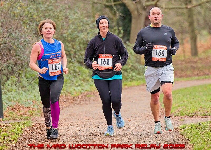 2025-12-28 MADWOTTR00305A.JPG