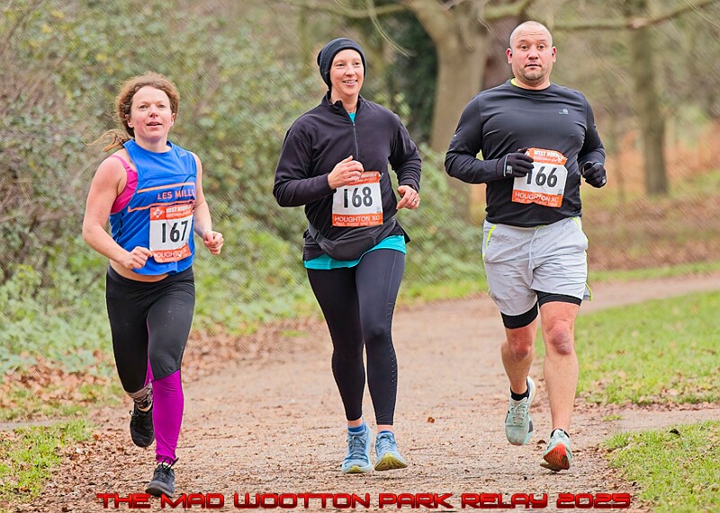 2025-12-28 MADWOTTR00306A.JPG