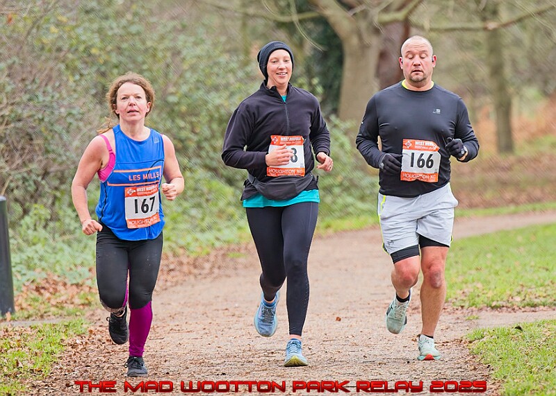 2025-12-28 MADWOTTR00307A.JPG