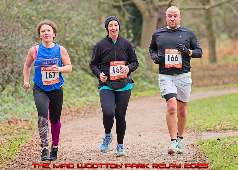 2025-12-28 MADWOTTR00308A.JPG